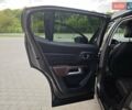 Сірий Сітроен C5 Aircross, об'ємом двигуна 2 л та пробігом 178 тис. км за 24300 $, фото 47 на Automoto.ua