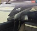 Сірий Сітроен C5 Aircross, об'ємом двигуна 2 л та пробігом 178 тис. км за 24300 $, фото 9 на Automoto.ua