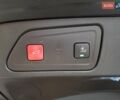 Серый Ситроен C5 Aircross, объемом двигателя 2 л и пробегом 90 тыс. км за 23000 $, фото 8 на Automoto.ua