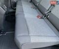 Серый Ситроен C5 Aircross, объемом двигателя 2 л и пробегом 89 тыс. км за 22500 $, фото 40 на Automoto.ua