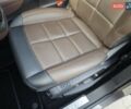 Сірий Сітроен C5 Aircross, об'ємом двигуна 2 л та пробігом 178 тис. км за 24300 $, фото 25 на Automoto.ua