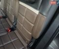 Сірий Сітроен C5 Aircross, об'ємом двигуна 2 л та пробігом 178 тис. км за 24300 $, фото 53 на Automoto.ua