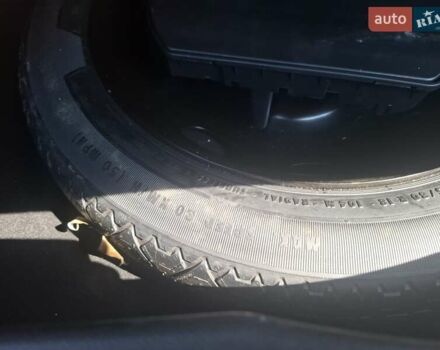 Сітроен C5 Aircross 2019 у Черкасах на Automoto.ua Сірий Сітроен C5 Aircross, об'ємом двигуна 2 л та пробігом 110 тис. км за 19900 $, фото 29 на Automoto.ua