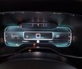 Серый Ситроен C5 Aircross, объемом двигателя 1.5 л и пробегом 58 тыс. км за 24999 $, фото 18 на Automoto.ua