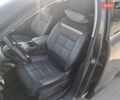 Сірий Сітроен C5 Aircross, об'ємом двигуна 2 л та пробігом 104 тис. км за 20500 $, фото 11 на Automoto.ua