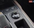 Сірий Сітроен C5 Aircross, об'ємом двигуна 2 л та пробігом 178 тис. км за 24300 $, фото 44 на Automoto.ua
