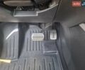 Сірий Сітроен C5 Aircross, об'ємом двигуна 2 л та пробігом 104 тис. км за 20500 $, фото 13 на Automoto.ua