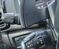 Серый Ситроен C5 Aircross, объемом двигателя 2 л и пробегом 89 тыс. км за 22500 $, фото 58 на Automoto.ua
