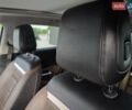 Сірий Сітроен C5 Aircross, об'ємом двигуна 2 л та пробігом 178 тис. км за 24300 $, фото 27 на Automoto.ua