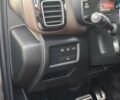 Сірий Сітроен C5 Aircross, об'ємом двигуна 2 л та пробігом 178 тис. км за 24300 $, фото 23 на Automoto.ua