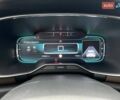 Серый Ситроен C5 Aircross, объемом двигателя 2 л и пробегом 103 тыс. км за 22300 $, фото 18 на Automoto.ua