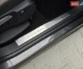 Сірий Сітроен C5 Aircross, об'ємом двигуна 2 л та пробігом 178 тис. км за 24300 $, фото 68 на Automoto.ua