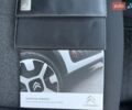 Серый Ситроен C5 Aircross, объемом двигателя 2 л и пробегом 89 тыс. км за 22500 $, фото 66 на Automoto.ua