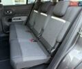 Серый Ситроен C5 Aircross, объемом двигателя 2 л и пробегом 89 тыс. км за 22500 $, фото 41 на Automoto.ua