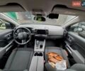 Серый Ситроен C5 Aircross, объемом двигателя 2 л и пробегом 90 тыс. км за 23000 $, фото 1 на Automoto.ua