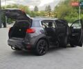 Сірий Сітроен C5 Aircross, об'ємом двигуна 2 л та пробігом 178 тис. км за 24300 $, фото 87 на Automoto.ua