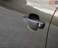 Сірий Сітроен C5 Aircross, об'ємом двигуна 2 л та пробігом 178 тис. км за 24300 $, фото 11 на Automoto.ua