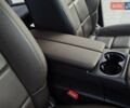 Сірий Сітроен C5 Aircross, об'ємом двигуна 2 л та пробігом 178 тис. км за 24300 $, фото 78 на Automoto.ua