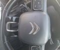 Сірий Сітроен C5 Aircross, об'ємом двигуна 2 л та пробігом 104 тис. км за 20500 $, фото 15 на Automoto.ua