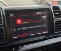 Сірий Сітроен C5 Aircross, об'ємом двигуна 2 л та пробігом 178 тис. км за 24300 $, фото 42 на Automoto.ua