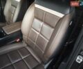Сірий Сітроен C5 Aircross, об'ємом двигуна 2 л та пробігом 178 тис. км за 24300 $, фото 26 на Automoto.ua