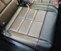 Сірий Сітроен C5 Aircross, об'ємом двигуна 2 л та пробігом 178 тис. км за 24300 $, фото 63 на Automoto.ua