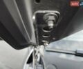Сірий Сітроен C5 Aircross, об'ємом двигуна 2 л та пробігом 178 тис. км за 24300 $, фото 99 на Automoto.ua