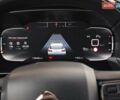 Сірий Сітроен C5 Aircross, об'ємом двигуна 2 л та пробігом 178 тис. км за 24300 $, фото 34 на Automoto.ua