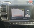 Сірий Сітроен C5 Aircross, об'ємом двигуна 2 л та пробігом 104 тис. км за 20500 $, фото 32 на Automoto.ua