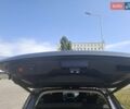 Сірий Сітроен C5 Aircross, об'ємом двигуна 2 л та пробігом 104 тис. км за 20500 $, фото 25 на Automoto.ua