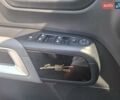 Сірий Сітроен C5 Aircross, об'ємом двигуна 2 л та пробігом 104 тис. км за 20500 $, фото 17 на Automoto.ua