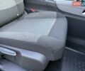 Серый Ситроен C5 Aircross, объемом двигателя 2 л и пробегом 89 тыс. км за 22500 $, фото 37 на Automoto.ua
