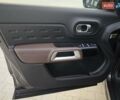 Сірий Сітроен C5 Aircross, об'ємом двигуна 2 л та пробігом 178 тис. км за 24300 $, фото 18 на Automoto.ua