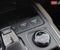 Сірий Сітроен C5 Aircross, об'ємом двигуна 2 л та пробігом 178 тис. км за 24300 $, фото 45 на Automoto.ua