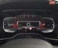 Сірий Сітроен C5 Aircross, об'ємом двигуна 2 л та пробігом 178 тис. км за 24300 $, фото 37 на Automoto.ua