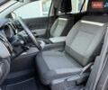 Серый Ситроен C5 Aircross, объемом двигателя 2 л и пробегом 89 тыс. км за 22500 $, фото 53 на Automoto.ua