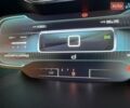 Серый Ситроен C5 Aircross, объемом двигателя 2 л и пробегом 89 тыс. км за 22500 $, фото 55 на Automoto.ua