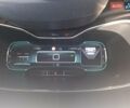 Сірий Сітроен C5 Aircross, об'ємом двигуна 2 л та пробігом 104 тис. км за 20500 $, фото 30 на Automoto.ua