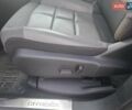 Сірий Сітроен C5 Aircross, об'ємом двигуна 2 л та пробігом 104 тис. км за 20500 $, фото 12 на Automoto.ua