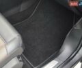 Сірий Сітроен C5 Aircross, об'ємом двигуна 2 л та пробігом 178 тис. км за 24300 $, фото 69 на Automoto.ua