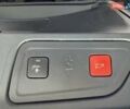 Серый Ситроен C5 Aircross, объемом двигателя 2 л и пробегом 89 тыс. км за 22500 $, фото 60 на Automoto.ua