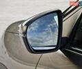 Сірий Сітроен C5 Aircross, об'ємом двигуна 2 л та пробігом 178 тис. км за 24300 $, фото 10 на Automoto.ua