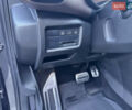 Серый Ситроен C5 Aircross, объемом двигателя 2 л и пробегом 181 тыс. км за 22400 $, фото 10 на Automoto.ua