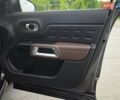 Сірий Сітроен C5 Aircross, об'ємом двигуна 2 л та пробігом 178 тис. км за 24300 $, фото 67 на Automoto.ua