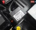 Сірий Сітроен C5 Aircross, об'ємом двигуна 2 л та пробігом 178 тис. км за 24300 $, фото 95 на Automoto.ua