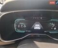 Сірий Сітроен C5 Aircross, об'ємом двигуна 2 л та пробігом 104 тис. км за 20500 $, фото 37 на Automoto.ua