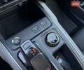 Серый Ситроен C5 Aircross, объемом двигателя 2 л и пробегом 89 тыс. км за 22500 $, фото 59 на Automoto.ua