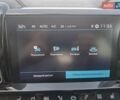 Сірий Сітроен C5 Aircross, об'ємом двигуна 2 л та пробігом 104 тис. км за 20500 $, фото 34 на Automoto.ua