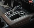 Сірий Сітроен C5 Aircross, об'ємом двигуна 2 л та пробігом 178 тис. км за 24300 $, фото 79 на Automoto.ua