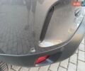 Серый Ситроен C5 Aircross, объемом двигателя 2 л и пробегом 89 тыс. км за 22500 $, фото 26 на Automoto.ua